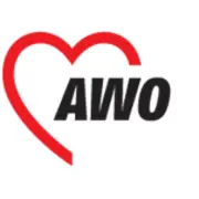 Logo für den Job Gelernte Pflegehilfskraft (m/w/d) in Teilzeit
